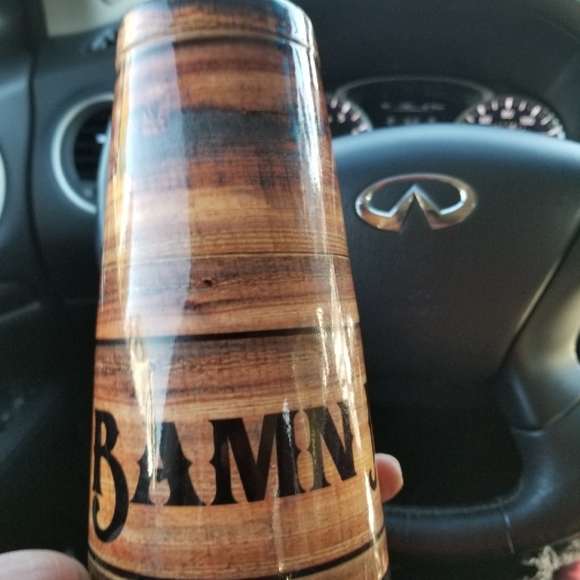 Meet your Posher, Bamn - Picture 4 of 7